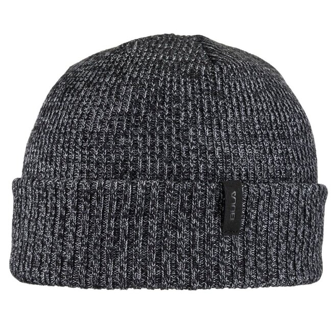 BULA CUFF BEANIE