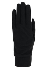 AUCLAIR MERINO WOOL LINER GLOVE