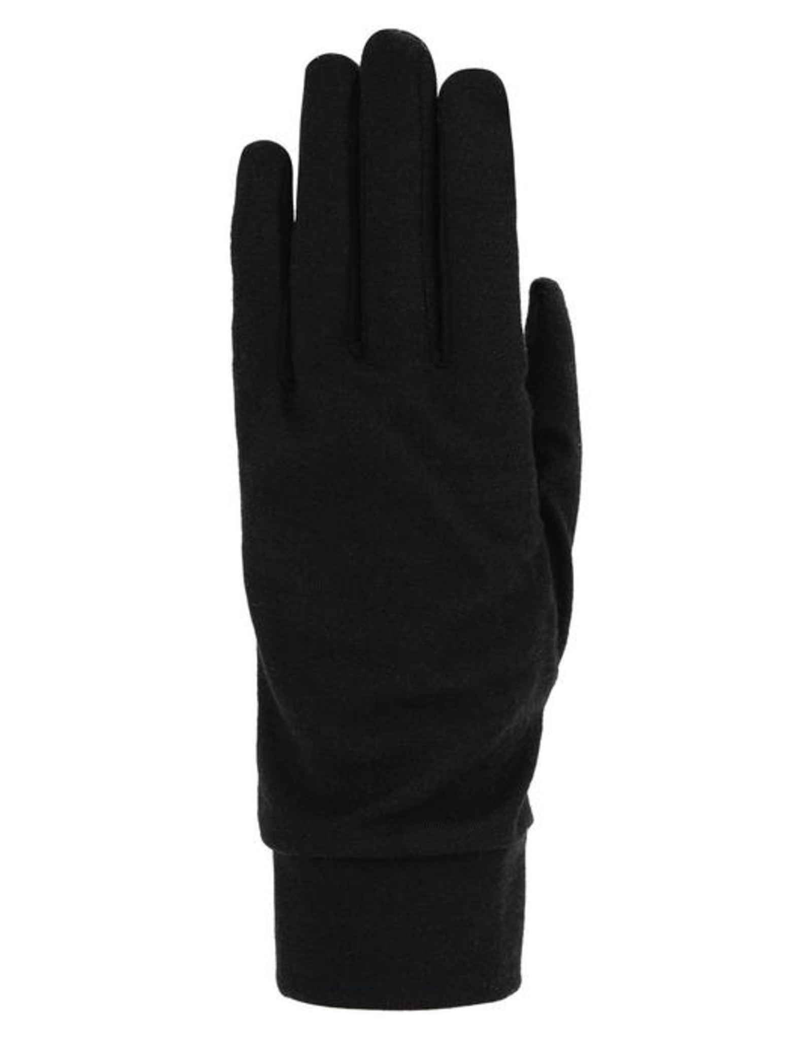 MERINO WOOL LINER GLOVE Smith Army Surplus