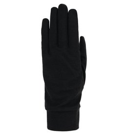 AUCLAIR MERINO WOOL LINER GLOVE