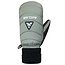 AUCLAIR MAMA GOOSE MITTS