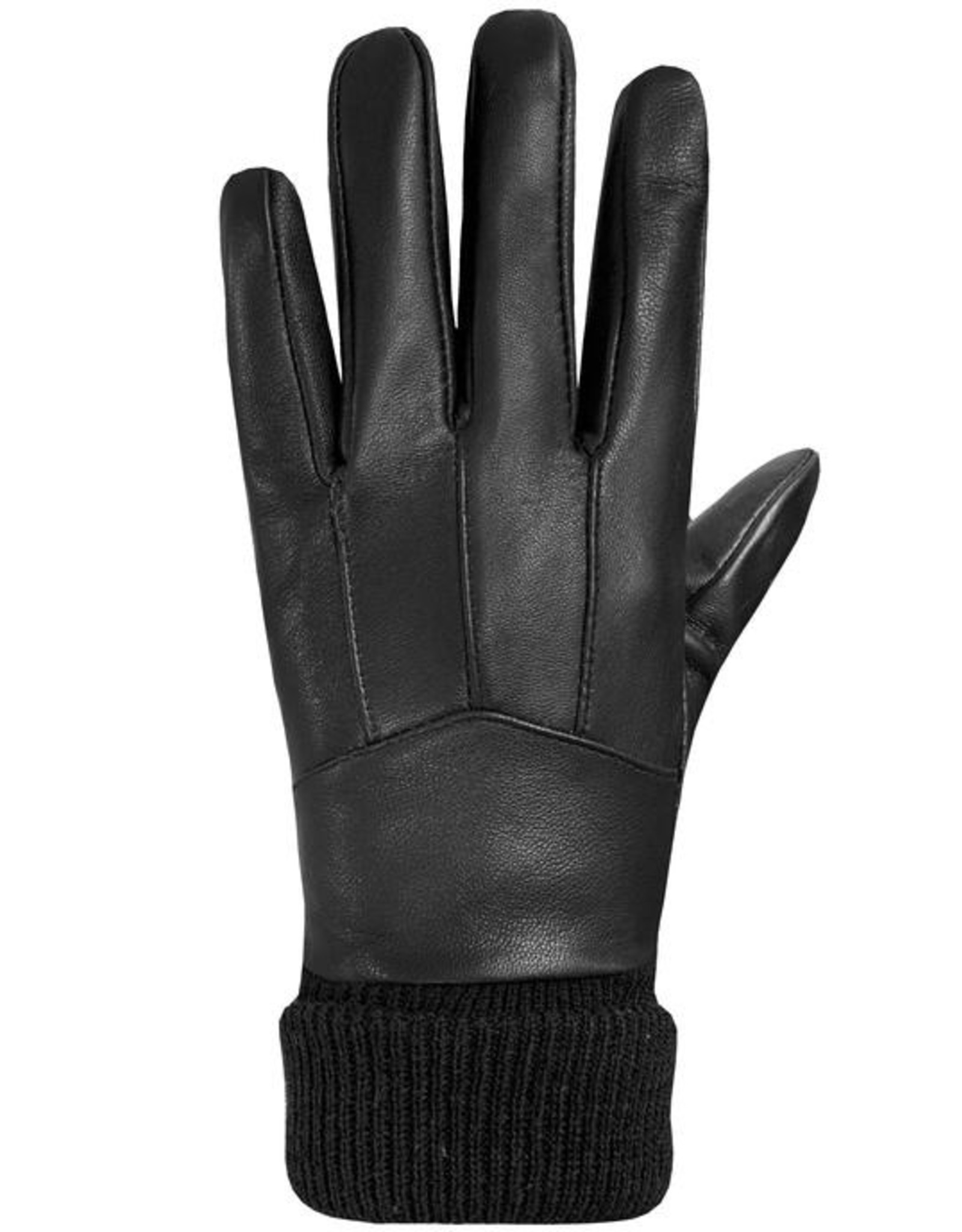 AUCLAIR KERRY LEATHER GLOVE