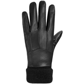 AUCLAIR KERRY LEATHER GLOVE