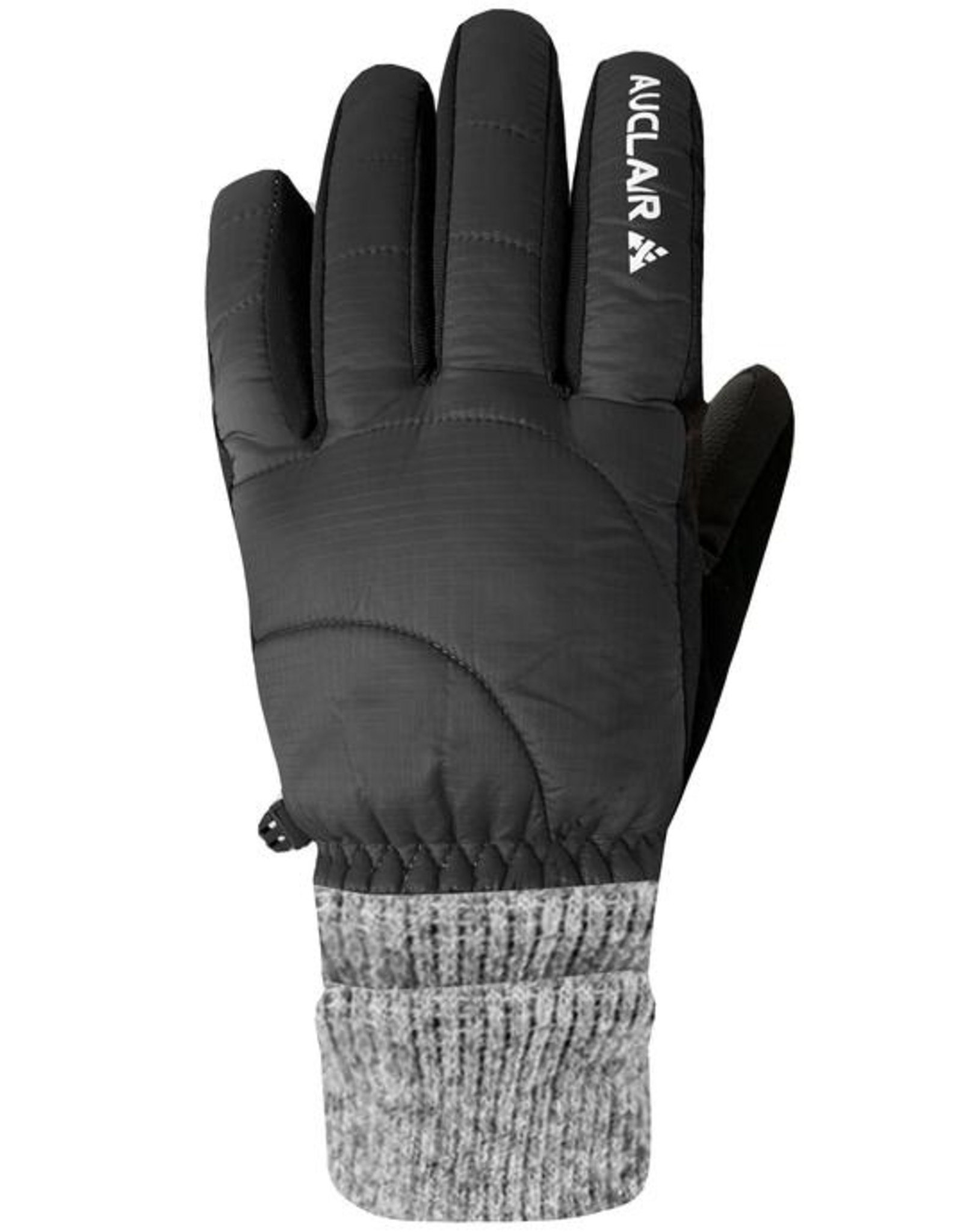 AUCLAIR CLOUD GLOVES