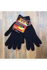 MISTY MOUNTAIN INSULATED THERMAL GLOVES