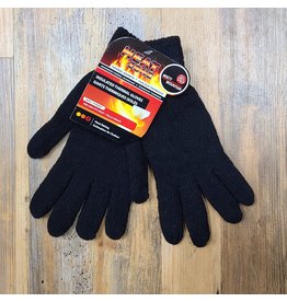 MISTY MOUNTAIN INSULATED THERMAL GLOVES