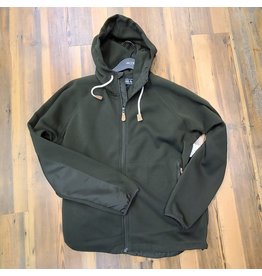 WORLD FAMOUS SPORTS MEN'S RIDGELINE JACKET