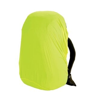 SNUGPAK AQUACOVER 100L HI VIS