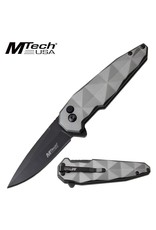 MTECH USA MANUAL FOLDING KNIFE MT-1119GY