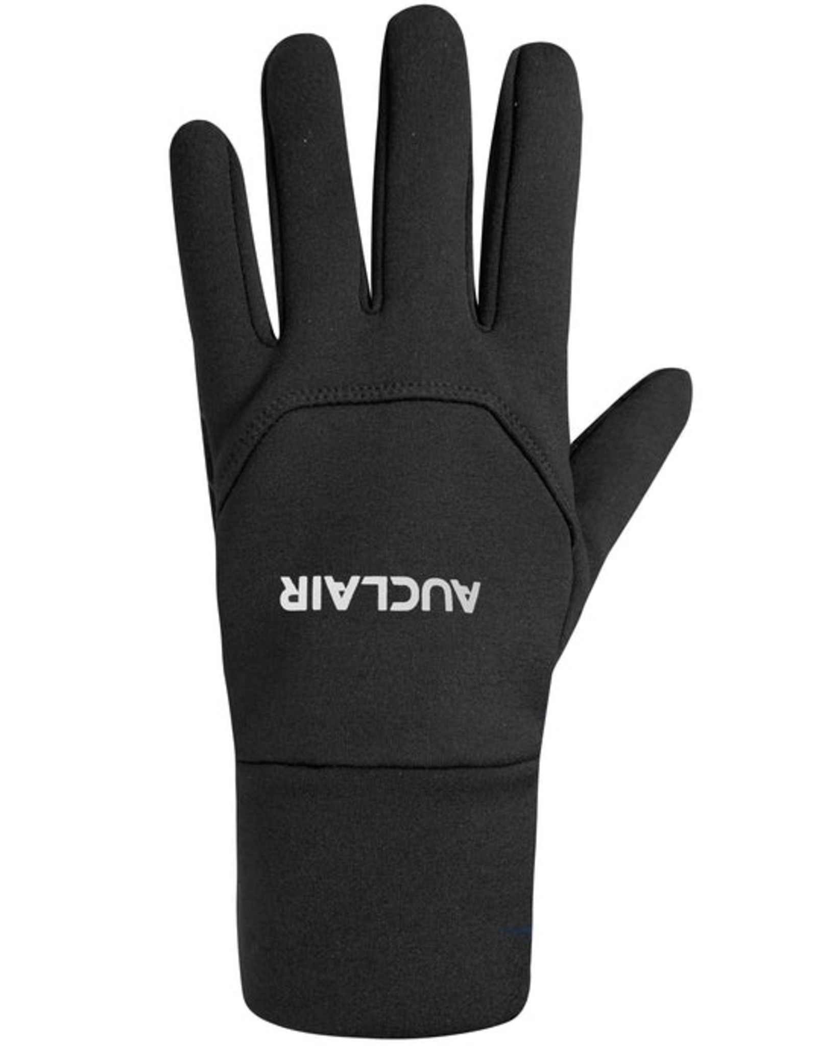 AUCLAIR BRISK GLOVES