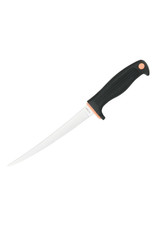 KERSHAW KNIVES 7" CLEARWATER FILLET KNIFE