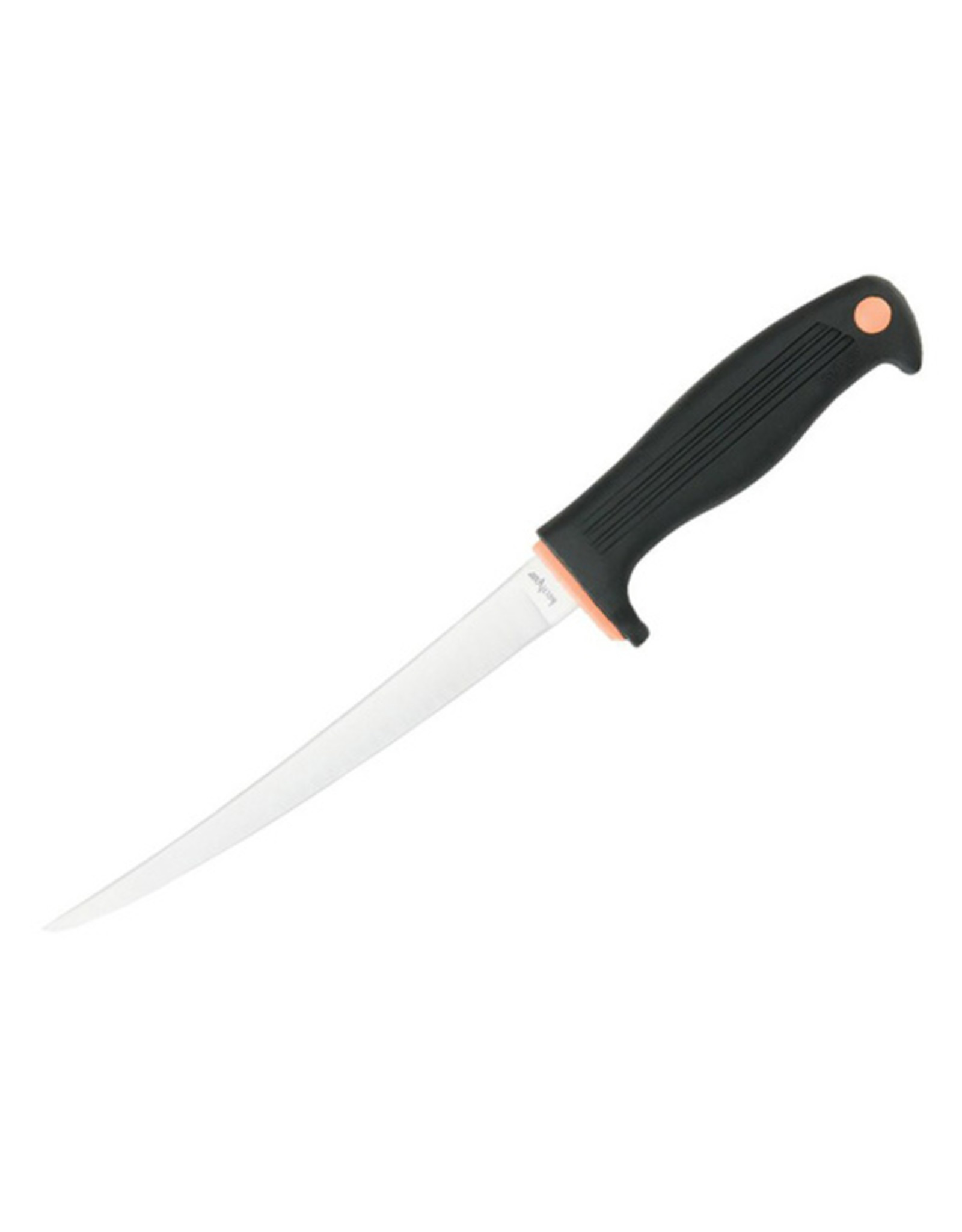 KERSHAW KNIVES 7" CLEARWATER FILLET KNIFE