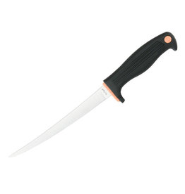 KERSHAW KNIVES 7" CLEARWATER FILLET KNIFE