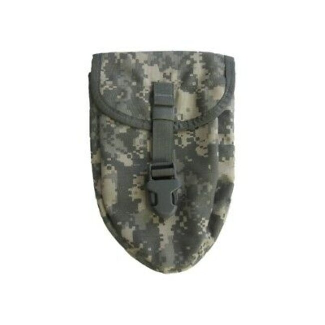U.S. SURPLUS ACU SHOVEL COVER