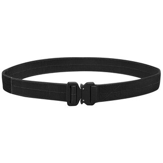 PROPPER TACTICAL GEAR RAP REL 1.5"COBRA BELT