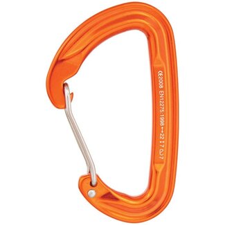 CYPHER FIREFLY II WIRE - ORANGE
