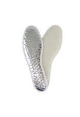 VOLANT JAMES VJ THERMAL INSULATING INSOLES