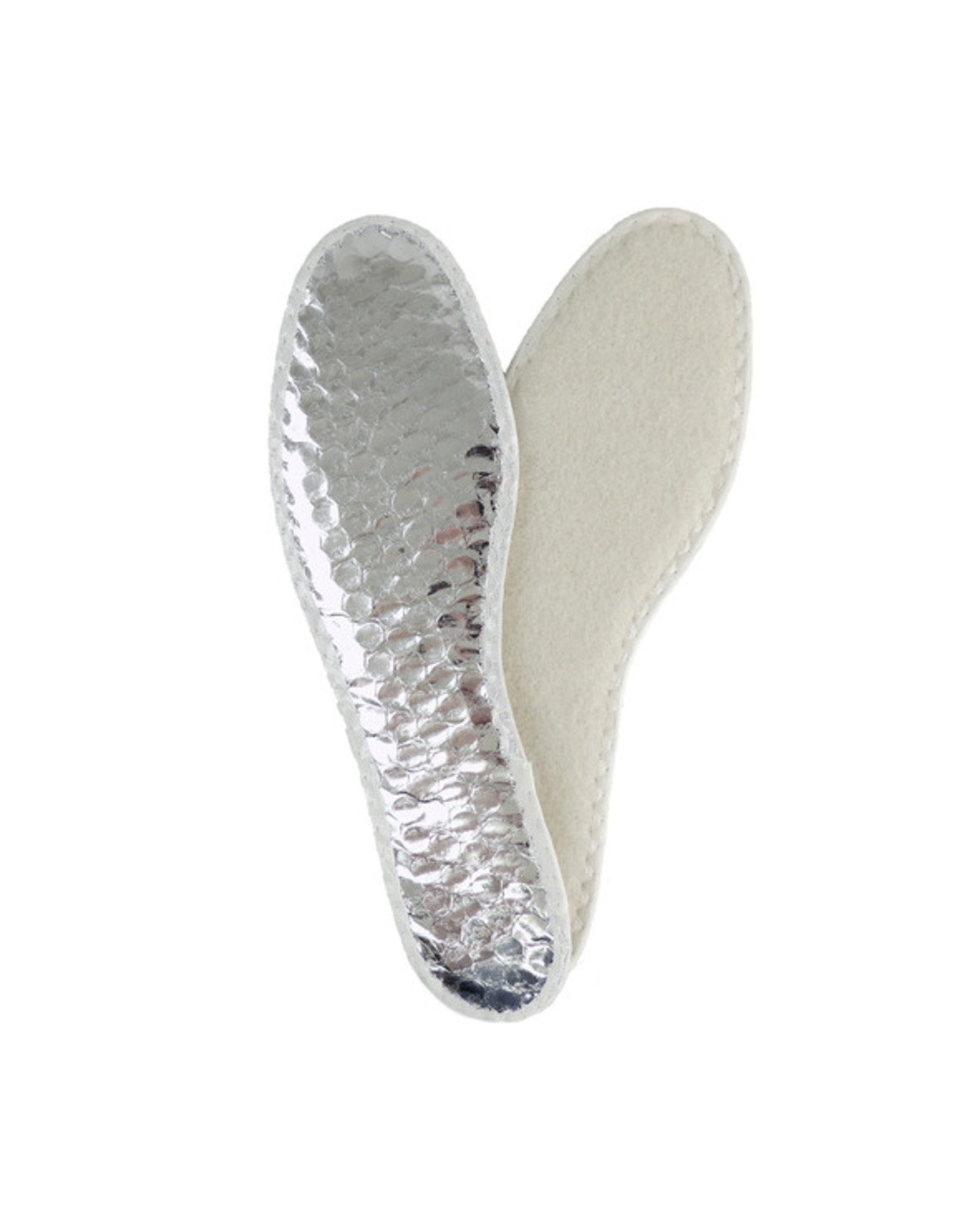 VOLANT JAMES VJ THERMAL INSULATING INSOLES