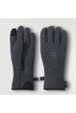 OUTDOOR RESEARCH MEN'S FLURRY GLOVES