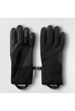 OUTDOOR RESEARCH MEN'S GRIPPER SENSOR GLOVES