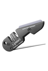 LANSKY Lansky-blade Medic Sharpener