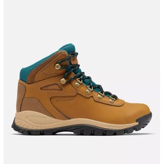 COLUMBIA SPORTSWEAR NEWTON RIDGE PLUS (WOMEN'S)
