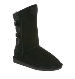 women's size 12w winter boots