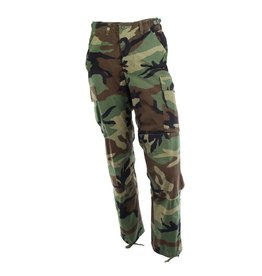 CAMO AND SURPLUS PANTS - Smith Army Surplus