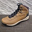 COLUMBIA SPORTSWEAR NEWTON RIDGE PLUS (WOMEN'S)