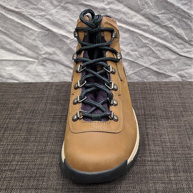 COLUMBIA SPORTSWEAR NEWTON RIDGE PLUS (WOMEN'S)