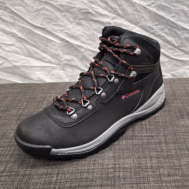 COLUMBIA SPORTSWEAR NEWTON RIDGE PLUS (WOMEN'S)