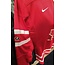 NIKE WOMEN'S 2010 CANADIAN OLYMPIC HOCKEY JERSEY
