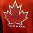 NIKE WOMEN'S 2010 CANADIAN OLYMPIC HOCKEY JERSEY