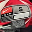 NIKE WOMEN'S 2010 CANADIAN OLYMPIC HOCKEY JERSEY