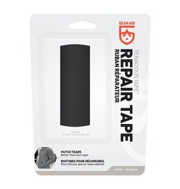 GEAR AID TENACIOUS TAPE REPAIR TAPE