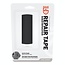 GEAR AID TENACIOUS TAPE REPAIR TAPE