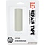 GEAR AID TENACIOUS TAPE REPAIR TAPE