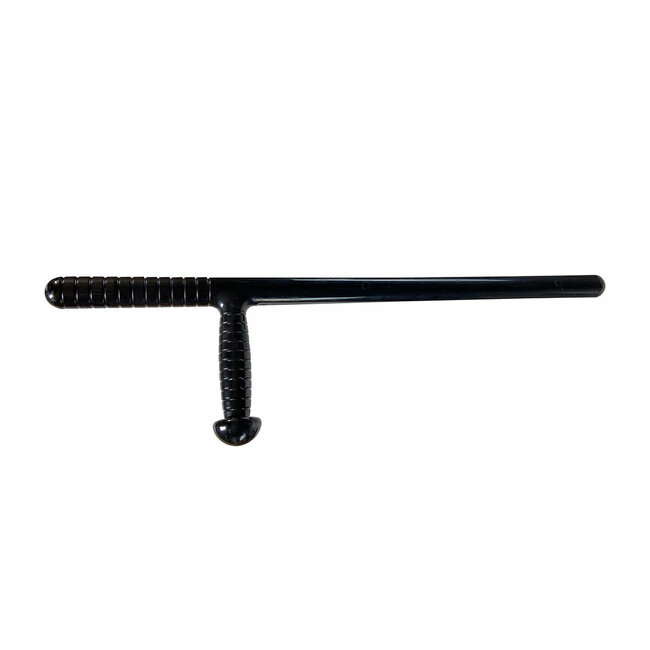NORTH SYLVA SOLID NIGHTSTICK