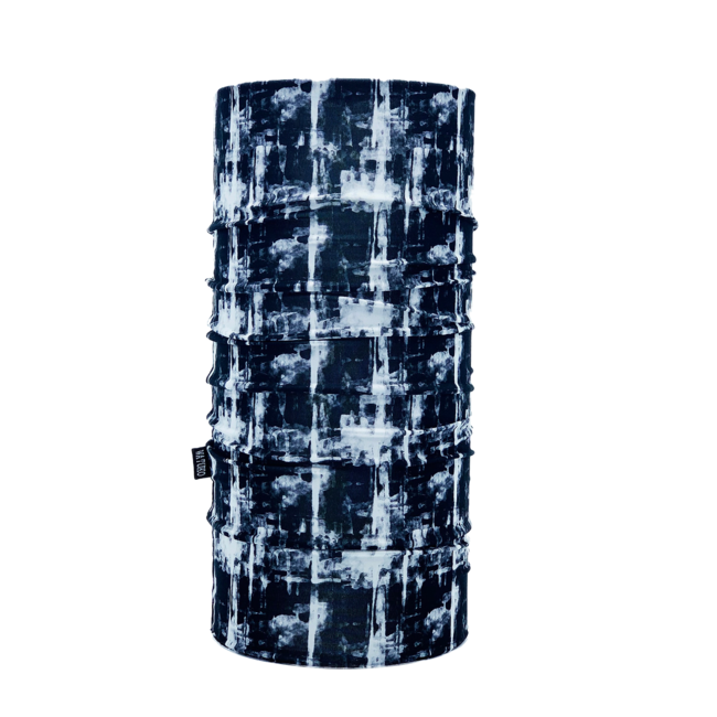 WATUKO WATUKO MULTIFUNCTION HEADWRAP PATTERNS 3