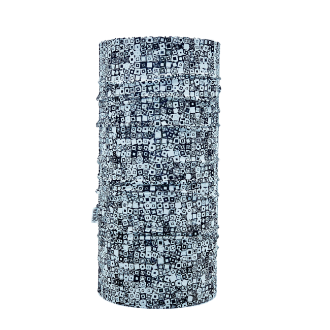 WATUKO WATUKO MULTIFUNCTION HEADWRAP PATTERNS 3