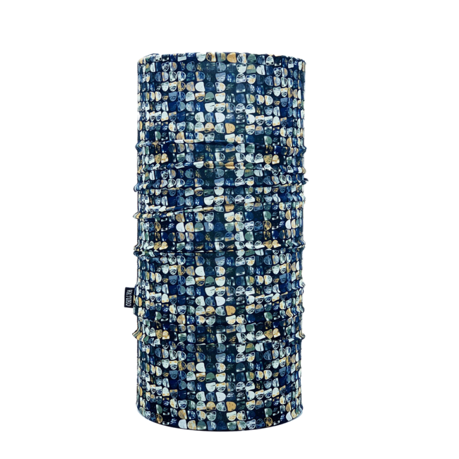 WATUKO WATUKO MULTIFUNCTION HEADWRAP PATTERNS 3