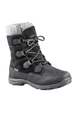 BAFFIN ELDORA WP SWEATER COLLAR BOOT