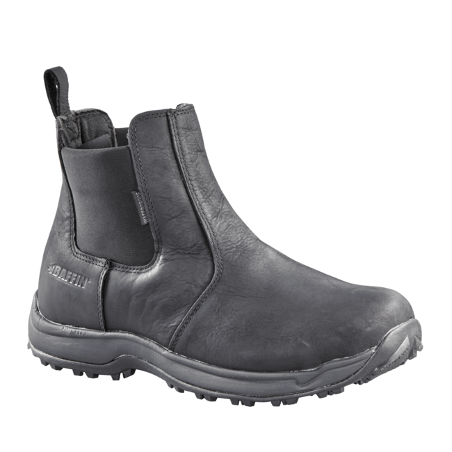 BAFFIN COPENHAGEN WP BOOT