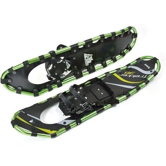 CHINOOK TECHNICAL OUTDOOR CHINOOK TREKKER SNOW SHOES 36