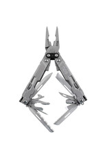 SOG POWER ACCESS DELUXE