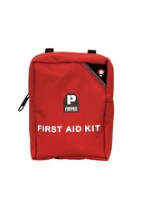 PREVAIL STANDARD GENERAL PURPOSE FIRST AID KIT