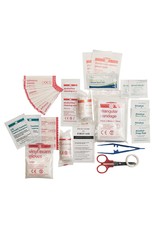 PREVAIL STANDARD GENERAL PURPOSE FIRST AID KIT