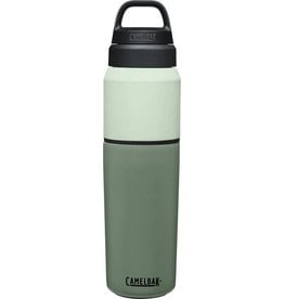 https://cdn.shoplightspeed.com/shops/627918/files/42898003/262x276x2/camelbak-multibev-sst-insulated-vacuum-bottle-22oz.jpg