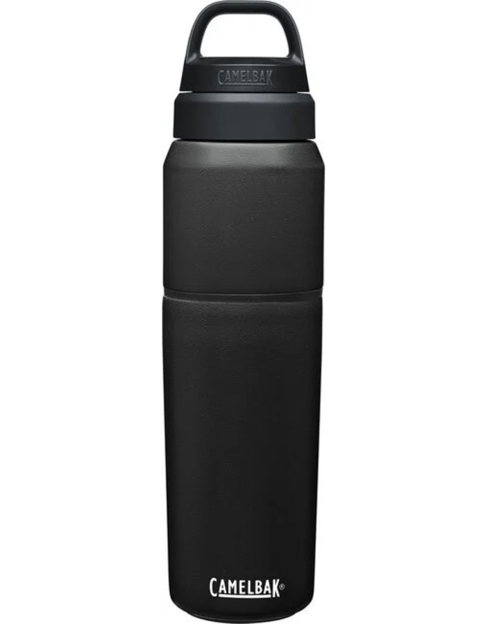 CAMELBAK MULTIBEV SST INSULATED VACUUM BOTTLE 22oz/16oz