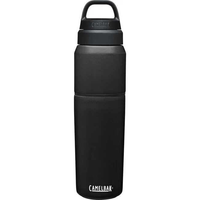 CAMELBAK MULTIBEV SST INSULATED VACUUM BOTTLE 22oz/16oz